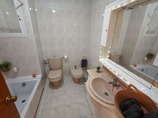 Piso en venta en Os Mallos - San Cristóbal en Coruña (A)