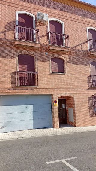 Dúplex en venta en Bargas