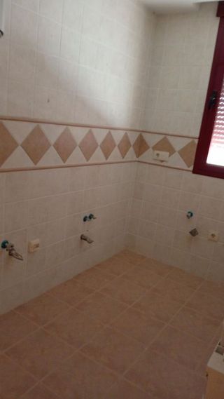 Dúplex en venta en Bargas