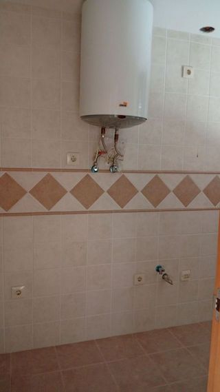Dúplex en venta en Bargas