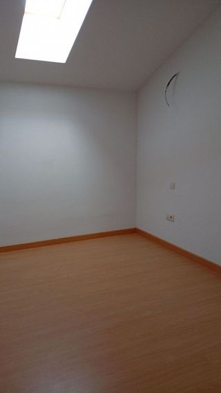 Dúplex en venta en Bargas