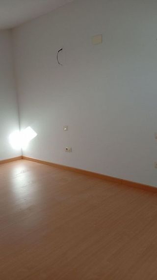 Dúplex en venta en Bargas