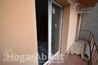 Piso en venta en Zona Playa en Burriana