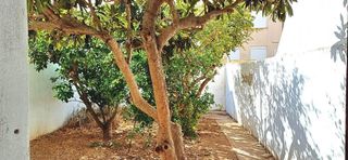 Piso en venta en Son Cotoner en Palma de Mallorca
