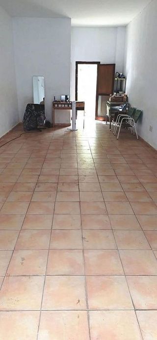 Piso en venta en Son Cotoner en Palma de Mallorca