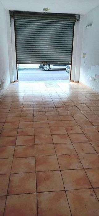 Piso en venta en Son Cotoner en Palma de Mallorca