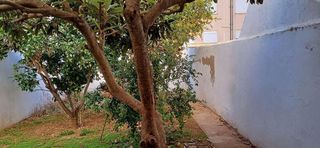 Piso en venta en Son Cotoner en Palma de Mallorca