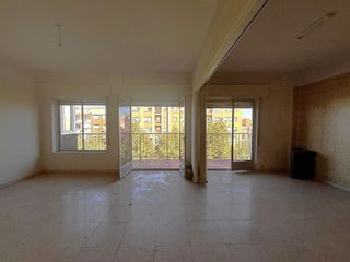 Piso en venta en Casco Histórico en Cartagena