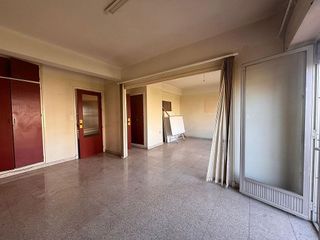 Piso en venta en Casco Histórico en Cartagena