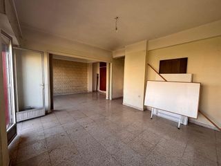 Piso en venta en Casco Histórico en Cartagena