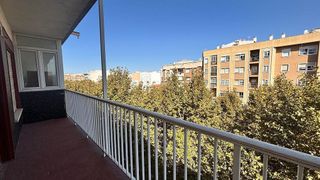 Piso en venta en Casco Histórico en Cartagena