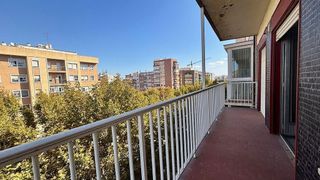 Piso en venta en Casco Histórico en Cartagena