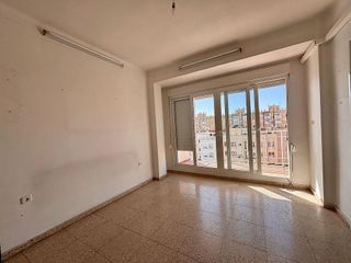 Piso en venta en Casco Histórico en Cartagena
