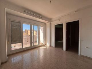 Piso en venta en Casco Histórico en Cartagena