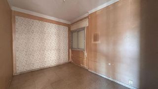 Piso en venta en Casco Histórico en Cartagena