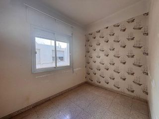 Piso en venta en Casco Histórico en Cartagena
