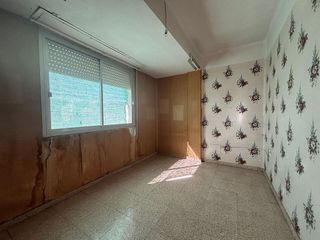 Piso en venta en Casco Histórico en Cartagena