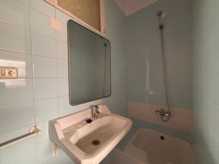 Piso en venta en Casco Histórico en Cartagena