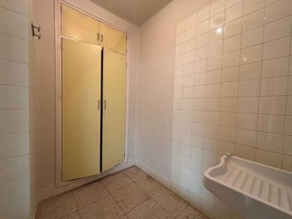 Piso en venta en Casco Histórico en Cartagena