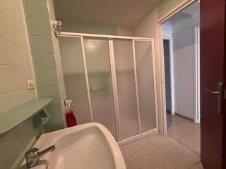 Piso en venta en Casco Histórico en Cartagena