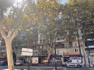 Piso en venta en Casco Histórico en Cartagena