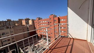 Piso en venta en Casco Histórico en Cartagena