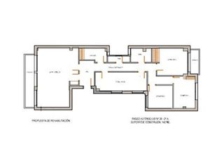 Piso en venta en Casco Histórico en Cartagena