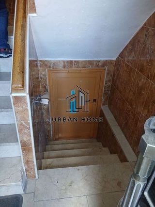 Piso en venta en Crucero - Pinilla en León