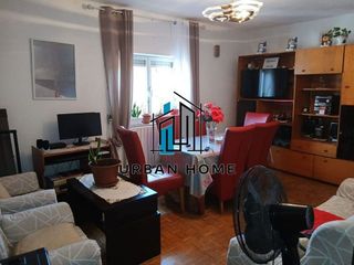 Piso en venta en Crucero - Pinilla en León