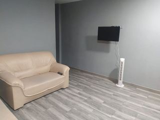 Piso en venta en Carolinas Altas en Alicante