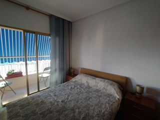 Piso en venta en Carolinas Altas en Alicante