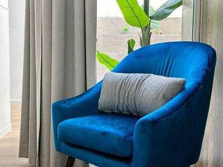 Piso en venta en Campoamor en Alicante
