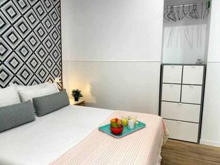 Piso en venta en Campoamor en Alicante