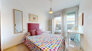 Piso en venta en Ciudad Jardín - Zoco en Córdoba