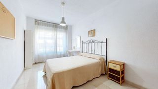 Piso en venta en Ciudad Jardín - Zoco en Córdoba