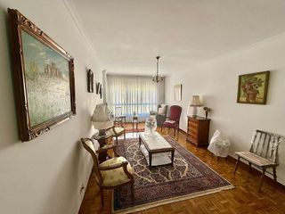 Piso en venta en Numancia - San Fernando en Santander