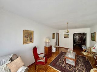 Piso en venta en Numancia - San Fernando en Santander