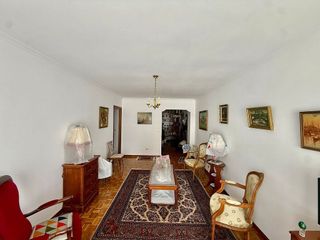 Piso en venta en Numancia - San Fernando en Santander