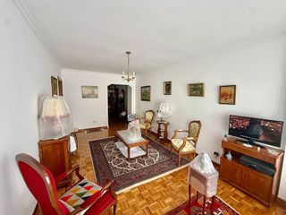 Piso en venta en Numancia - San Fernando en Santander