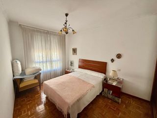 Piso en venta en Numancia - San Fernando en Santander