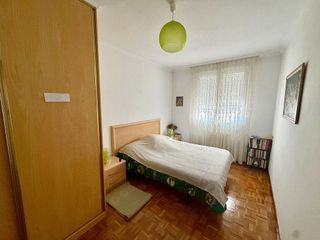 Piso en venta en Numancia - San Fernando en Santander