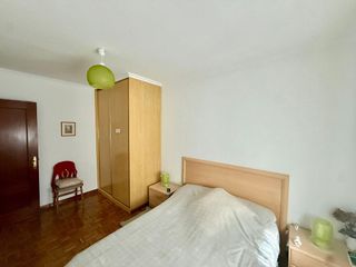 Piso en venta en Numancia - San Fernando en Santander