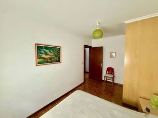 Piso en venta en Numancia - San Fernando en Santander