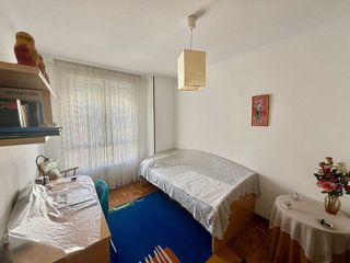 Piso en venta en Numancia - San Fernando en Santander