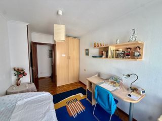 Piso en venta en Numancia - San Fernando en Santander
