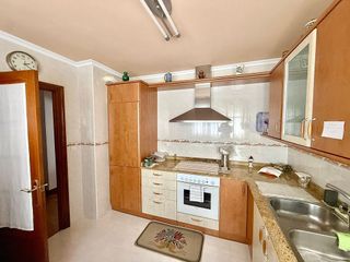 Piso en venta en Numancia - San Fernando en Santander