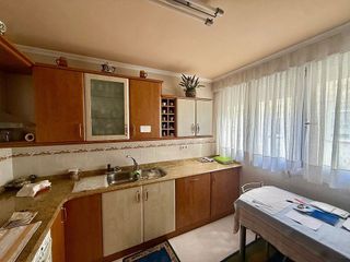 Piso en venta en Numancia - San Fernando en Santander