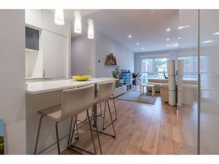 Piso en venta en Egia en San Sebastián-Donostia