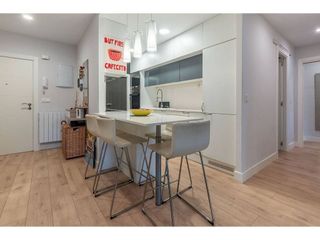 Piso en venta en Egia en San Sebastián-Donostia