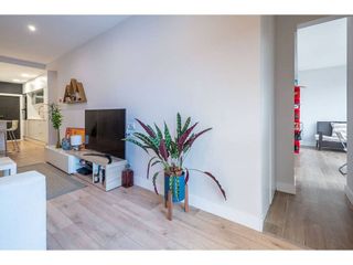 Piso en venta en Egia en San Sebastián-Donostia